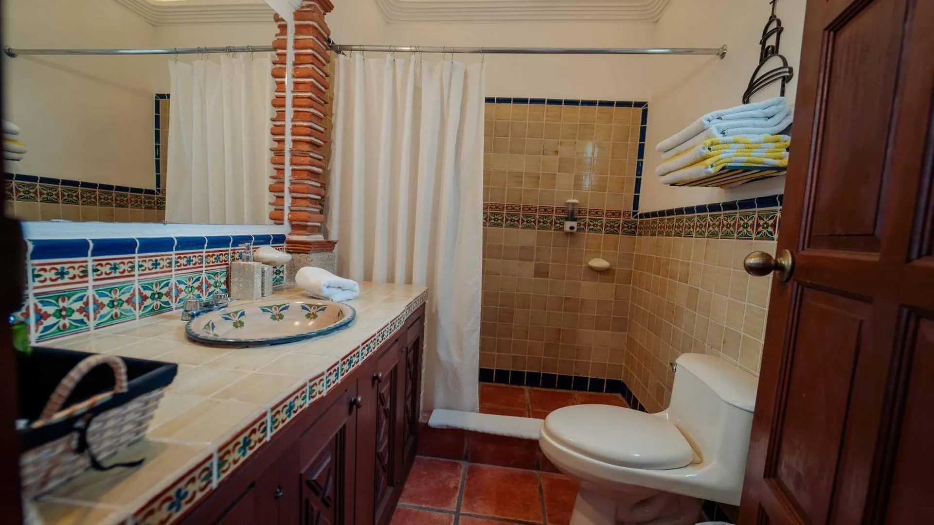 Hotel Real Plaza Antigua